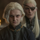 Image for article titled On House of the Dragon, Kings Aren’t Made, They’re Coerced